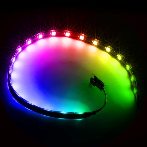 Inspire L1 ARGB LED Strip 30cm kolink.eu